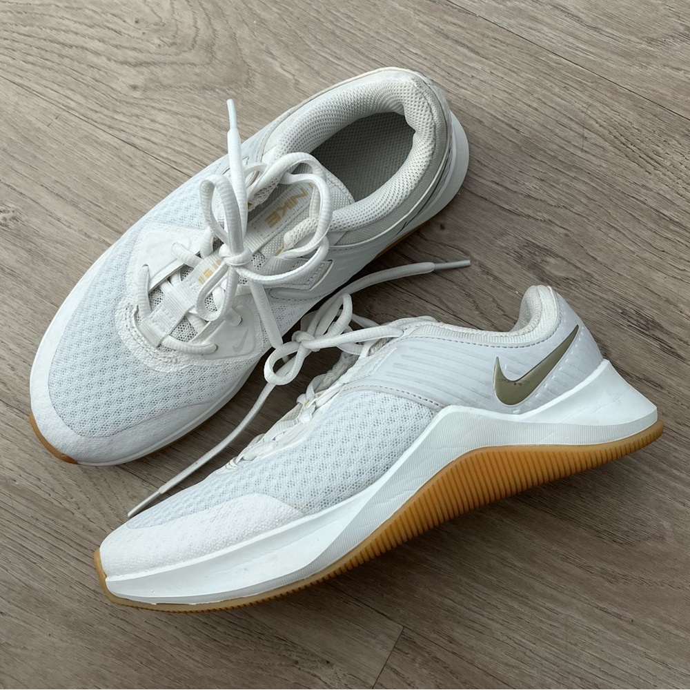 Women’s Nike Cross Trainers
